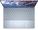 XPS 13 9315 (CPU 12. Generation)