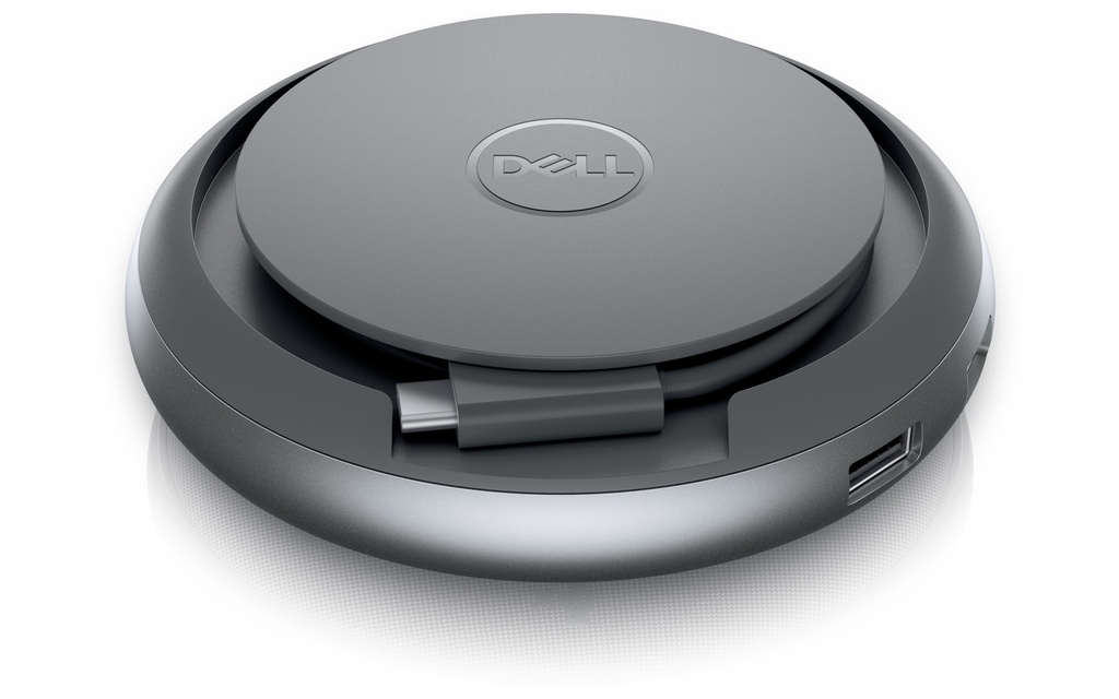 Dell Mobile Phone Adapters with Hands-free