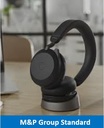 Jabra Evolve2 75 MS