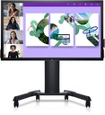 Konferenz Monitor (P-Serie P5524Q)