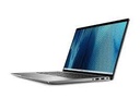 Dell Latitude 7440 2-in-1 32GB