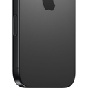 image (97).png