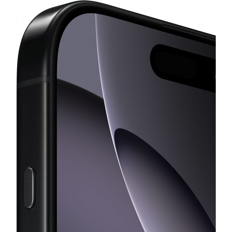 image (96).png