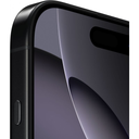 image (96).png