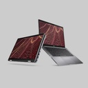 Dell Latitude 7450 (Active Stift/Pen – PN5122W)