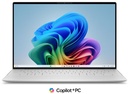 XPS 13