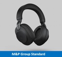 Jabra Evolve2 85 MS